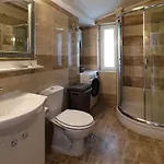 Apartment Casa De Verano - Penthouse In With The Private Garden Trogir