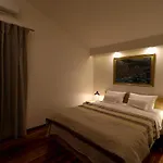 Apartment Casa De Verano - Penthouse In With The Private Garden Trogir