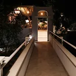 Apartment Casa De Verano - Penthouse In With The Private Garden Trogir