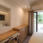 Casa De Verano - Penthouse In With The Private Garden Trogir